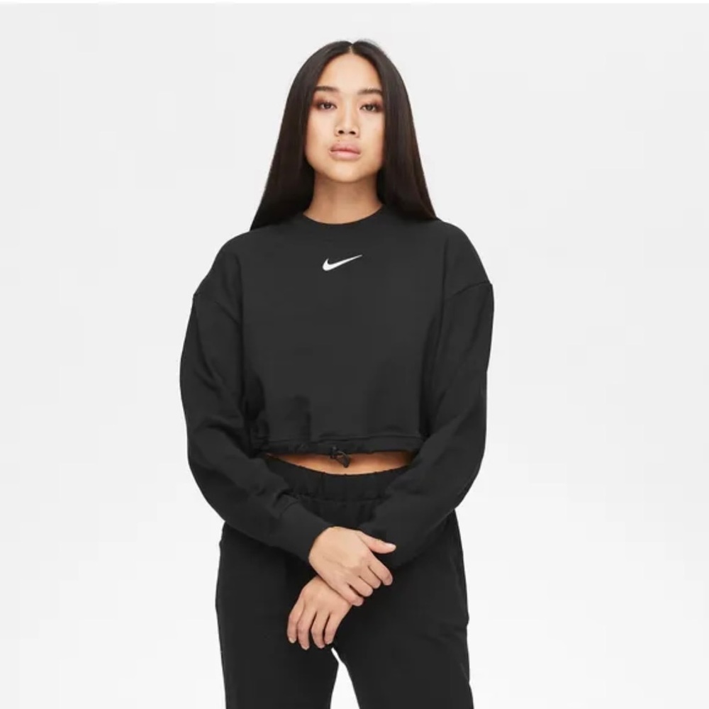 WM Nike Sportswear Crewneck